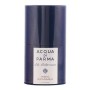 Perfume Unissexo Acqua Di Parma EDT Blu Mediterraneo Mirto Di Panarea 150 ml de Acqua Di Parma, Água-de-colónia - Ref: S83001...