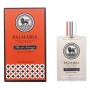 Perfume Mulher Palmaria Orange Blossom EDC 100 ml de Palmaria, Água de perfume - Ref: S0507814, Preço: 41,65 €, Desconto: %