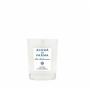 Duftkerze Acqua Di Parma Blu Mediterraneo Mirto Di Panarea 200 g von Acqua Di Parma, Surfsegel - Ref: S8300115, Preis: 43,64 ...