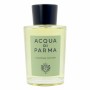 Perfume Unissexo Acqua Di Parma Colonia Futura 180 ml de Acqua Di Parma, Água de colónia - Ref: S8300137, Preço: 103,71 €, De...