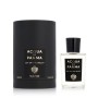 Profumo Unisex Acqua Di Parma Lily of the Valley EDP 100 ml di Acqua Di Parma, Eau de Parfum - Rif: S8300153, Prezzo: 133,56 ...