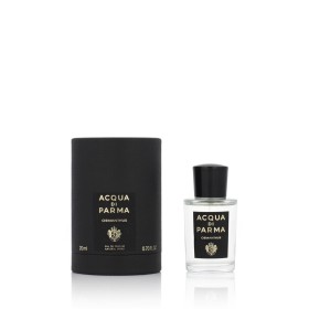 Parfum Unisexe Acqua Di Parma Osmanthus EDP EDP 20 ml de Acqua Di Parma, Eau de parfum - Réf : S8300161, Prix : 69,35 €, Remi...