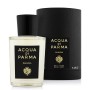 Unisex-Parfüm Acqua Di Parma EDP 100 ml Sakura von Acqua Di Parma, Eau de Parfum - Ref: S8300178, Preis: 125,32 €, Rabatt: %