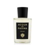 Perfume Unisex Acqua Di Parma EDP 100 ml Sakura de Acqua Di Parma, Agua de perfume - Ref: S8300178, Precio: 125,32 €, Descuen...