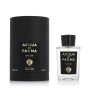 Unisex Perfume Acqua Di Parma EDP Sakura 180 ml by Acqua Di Parma, Eau de Perfume - Ref: S8300179, Price: 152,57 €, Discount: %