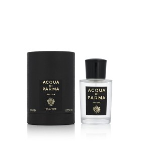 Perfume Unissexo Acqua Di Parma EDP Sakura 20 ml de Acqua Di Parma, Água de perfume - Ref: S8300180, Preço: 71,72 €, Desconto: %