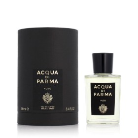 Profumo Unisex Acqua Di Parma EDP Yuzu 100 ml di Acqua Di Parma, Eau de Parfum - Rif: S8300185, Prezzo: 131,10 €, Sconto: %