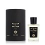 Parfum Unisexe Acqua Di Parma EDP Yuzu 100 ml de Acqua Di Parma, Eau de parfum - Réf : S8300185, Prix : 131,10 €, Remise : %