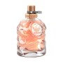 Perfume Mulher Adidas EDP Born Original 50 ml de Adidas, Água de perfume - Ref: S8300204, Preço: 12,52 €, Desconto: %