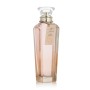 Perfume Mujer Adolfo Dominguez EDT Agua fresca de rosas blancas 200 ml de Adolfo Dominguez, Agua de tocador - Ref: S8300256, ...