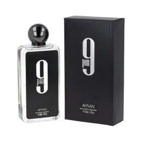 Men's Perfume Afnan EDP 9 Pm 100 ml by Afnan, Eau de Perfume - Ref: S8300271, Price: 28,92 €, Discount: %