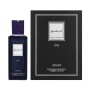 Herrenparfüm Afnan EDP Modest Une 100 ml von Afnan, Eau de Parfum - Ref: S8300292, Preis: 26,60 €, Rabatt: %