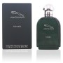 Parfum Homme Jaguar EDT 100 ml de Jaguar, Eau de cologne - Réf : S0508381, Prix : 16,76 €, Remise : %