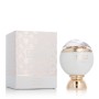 Perfume Mulher Afnan EDP Souvenir Floral Bouquet 100 ml de Afnan, Água de perfume - Ref: S8300302, Preço: 36,46 €, Desconto: %