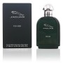 Parfum Homme Jaguar EDT 100 ml de Jaguar, Eau de cologne - Réf : S0508381, Prix : 16,76 €, Remise : %