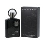 Perfume Unissexo Afnan EDP 100 ml Supremacy Noir de Afnan, Água de perfume - Ref: S8300306, Preço: 30,36 €, Desconto: %