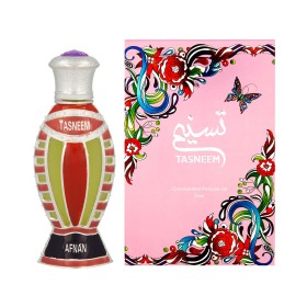 Óleo de fragrância Afnan Tasneem 20 ml de Afnan, Óleos perfumados - Ref: S8300311, Preço: 11,45 €, Desconto: %