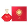 Women's Perfume Afnan EDP Turathi Femme Red (90 ml) by Afnan, Eau de Perfume - Ref: S8300315, Price: 31,31 €, Discount: %