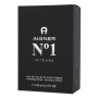 Parfum Homme Aigner Parfums EDT Aigner No 1 Intense (100 ml) de Aigner Parfums, Eau de parfum - Réf : S8300328, Prix : 28,68 ...