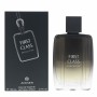 Perfume Hombre Aigner Parfums EDT 100 ml First Class Executive de Aigner Parfums, Agua de perfume - Ref: S8300336, Precio: 41...