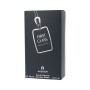 Perfume Hombre Aigner Parfums EDT 100 ml First Class Executive de Aigner Parfums, Agua de perfume - Ref: S8300336, Precio: 41...