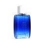 Perfume Homem Aigner Parfums EDT First Class Explorer 50 ml de Aigner Parfums, Água de perfume - Ref: S8300337, Preço: 23,34 ...