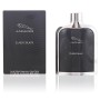 Perfume Hombre Jaguar EDT 100 ml de Jaguar, Agua de colonia - Ref: S0508385, Precio: 16,64 €, Descuento: %