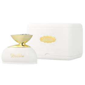 Perfume Mujer Al Haramain Dazzle EDP EDP 100 ml de Al Haramain, Agua de perfume - Ref: S8300373, Precio: 33,30 €, Descuento: %