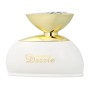 Women's Perfume Al Haramain Dazzle EDP EDP 100 ml by Al Haramain, Eau de Perfume - Ref: S8300373, Price: 33,30 €, Discount: %