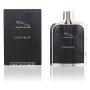 Perfume Homem Jaguar EDT 100 ml de Jaguar, Água de colónia - Ref: S0508385, Preço: 16,64 €, Desconto: %