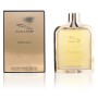 Perfume Homem Jaguar Gold Jaguar EDT (100 ml) de Jaguar, Água de colónia - Ref: S0508387, Preço: 16,95 €, Desconto: %