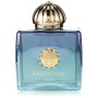 Perfume Mulher Amouage EDP Figment Woman 100 ml de Amouage, Água de perfume - Ref: S8300464, Preço: 151,73 €, Desconto: %