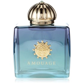 Women's Perfume Amouage EDP Figment Woman 100 ml by Amouage, Eau de Perfume - Ref: S8300464, Price: 151,73 €, Discount: %