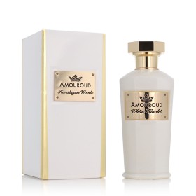 Profumo Unisex Amouroud EDP Himalayan Woods (100 ml) di Amouroud, Eau de Parfum - Rif: S8300485, Prezzo: 104,35 €, Sconto: %