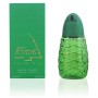 Parfum Femme Pino Silvestre Original Pino Silvestre EDT 125 ml Pino Silvestre Original Original de Pino Silvestre, Eau de par...