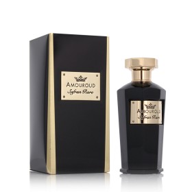 Perfume Unissexo Amouroud EDP Safran Rare (100 ml) de Amouroud, Água de perfume - Ref: S8300487, Preço: 124,86 €, Desconto: %