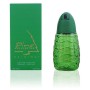 Profumo Donna Pino Silvestre Original Pino Silvestre EDT 125 ml Pino Silvestre Original Original di Pino Silvestre, Eau de Pa...