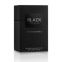 Men's Perfume EDT Antonio Banderas Seduction In Black 100 ml by Antonio Banderas, Eau de Perfume - Ref: S8300516, Price: 20,1...