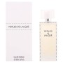 Profumo Donna Perles De Lalique Lalique EDP EDP 100 ml di Lalique, Eau de Parfum - Rif: S0508399, Prezzo: 29,55 €, Sconto: %