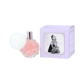 Parfum Femme Ariana Grande EDP Ari 100 ml de Ariana Grande, Eau de parfum - Réf : S8300532, Prix : 45,97 €, Remise : %