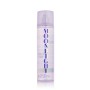 Spray Corpo Ariana Grande Moonlight (236 ml) di Ariana Grande, Spray per il corpo - Rif: S8300534, Prezzo: 13,04 €, Sconto: %