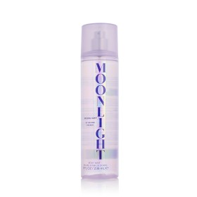 Spray Corporal Ariana Grande Moonlight (236 ml) de Ariana Grande, Sprays para o corpo - Ref: S8300534, Preço: 13,04 €, Descon...