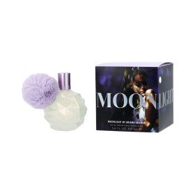 Perfume Mulher Ariana Grande EDP Moonlight 100 ml de Ariana Grande, Água de perfume - Ref: S8300535, Preço: 44,15 €, Desconto: %