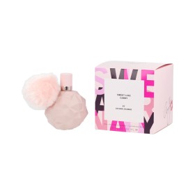 Damenparfüm Ariana Grande EDP Sweet Like Candy 100 ml von Ariana Grande, Eau de Parfum - Ref: S8300536, Preis: 46,09 €, Rabat...