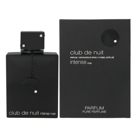 Perfume Hombre Armaf Club de Nuit Intense Man Parfum 150 ml de Armaf, Agua de perfume - Ref: S8300543, Precio: 56,53 €, Descu...