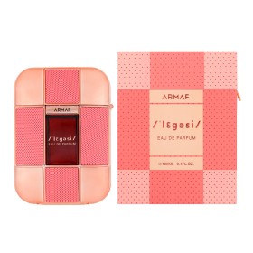 Perfume Mulher Armaf EDP Legesi Femme 100 ml de Armaf, Água de perfume - Ref: S8300559, Preço: 19,21 €, Desconto: %