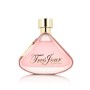 Perfume Mulher Armaf Tres Jour Pour Femme EDP 100 ml de Armaf, Água de perfume - Ref: S8300570, Preço: 19,09 €, Desconto: %