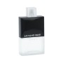 Perfume Hombre Armand Basi Homme EDT 125 ml de Armand Basi, Agua de perfume - Ref: S8300571, Precio: 35,31 €, Descuento: %