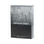 Perfume Homem Armand Basi Homme EDT 125 ml de Armand Basi, Água de perfume - Ref: S8300571, Preço: 35,31 €, Desconto: %