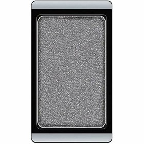 Eyeshadow Artdeco Eyeshadow 0,8 g by Artdeco, Eyeshadows - Ref: S8300608, Price: 5,26 €, Discount: %